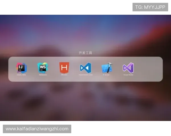 凯发集团手机登录下载安装指南，轻松掌握最新登录方式与下载安装流程