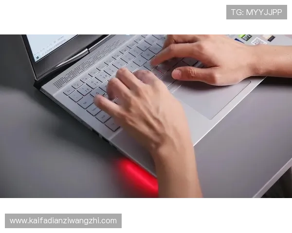 如何快速注册并登录凯发旗舰厅网站确保账号安全与游戏畅玩体验提升指南