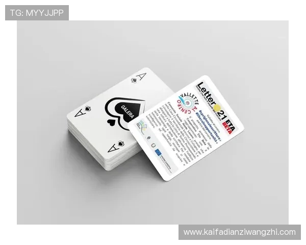 如何在K8凯发官网真人游戏中提升胜率的实用策略