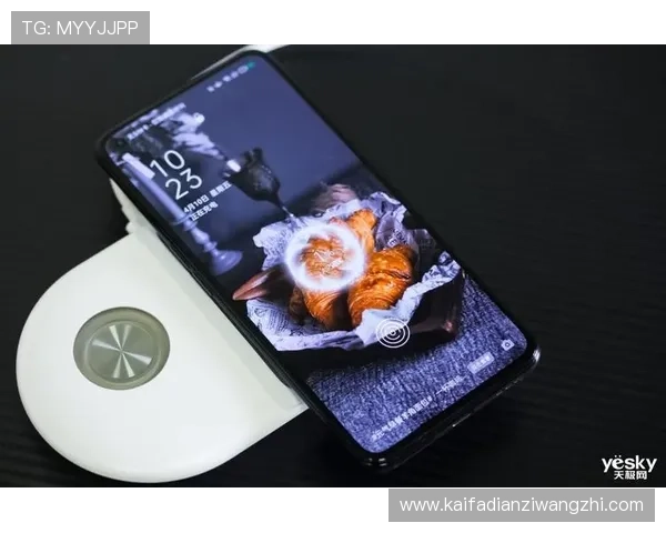 提升5G老虎机游戏体验的实用技巧，让你在高速网络环境中轻松获胜