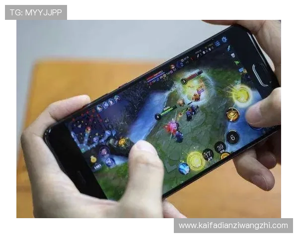 访问凯发官方首页官网获取最全面的游戏攻略和优惠活动,提升您的游戏水平和体验感